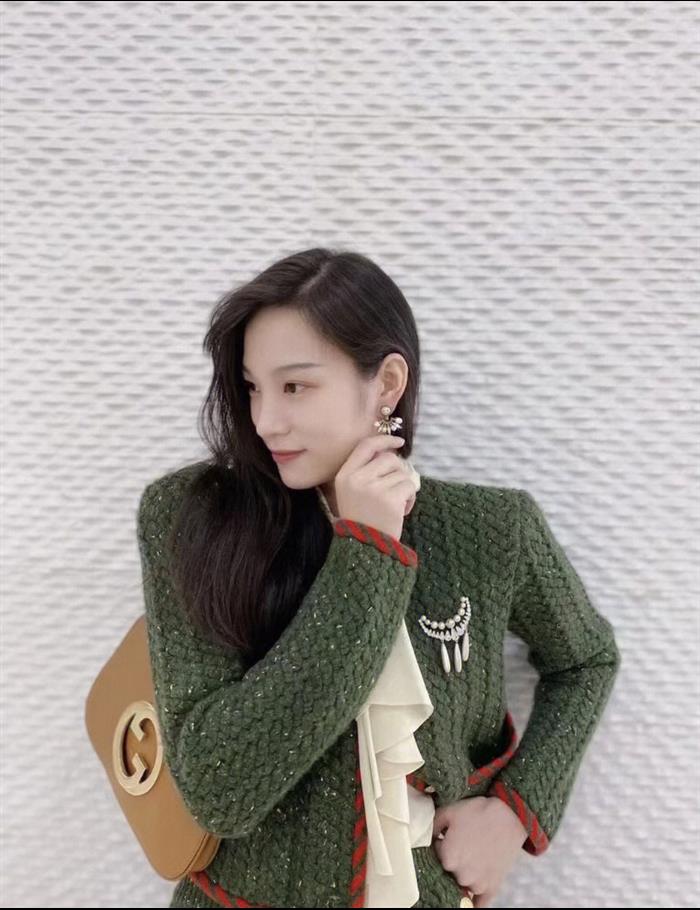 2025210C699268N202113169