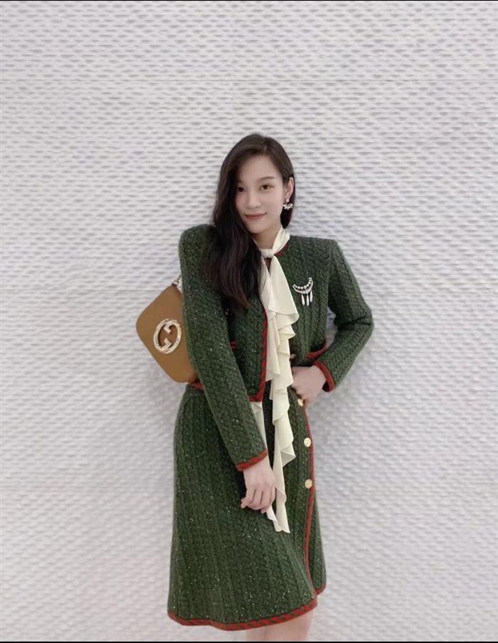 2025210C699268N202113185