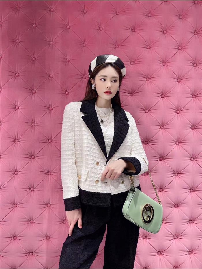 2025210C699268N202113201