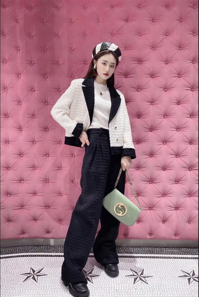 2025210C699268N202113216