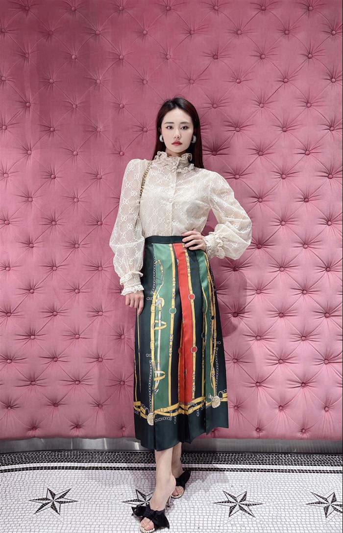 2025210C699268N202113248