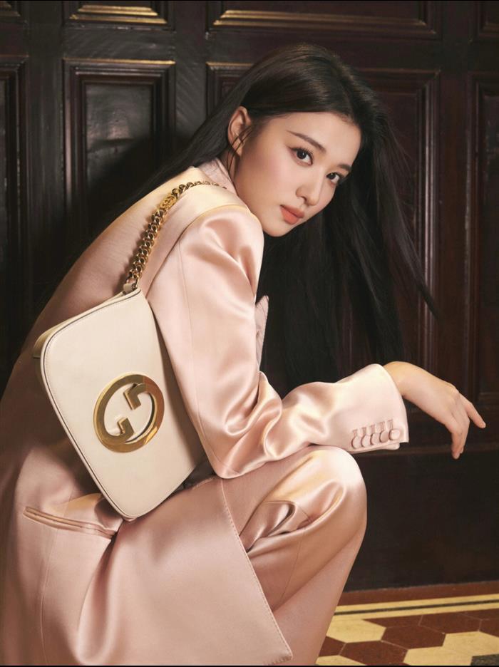 2025210C699268N202113279