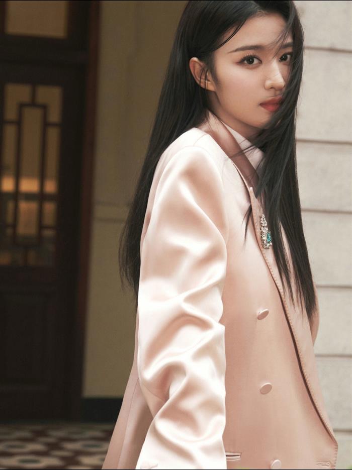 2025210C699268N202113341