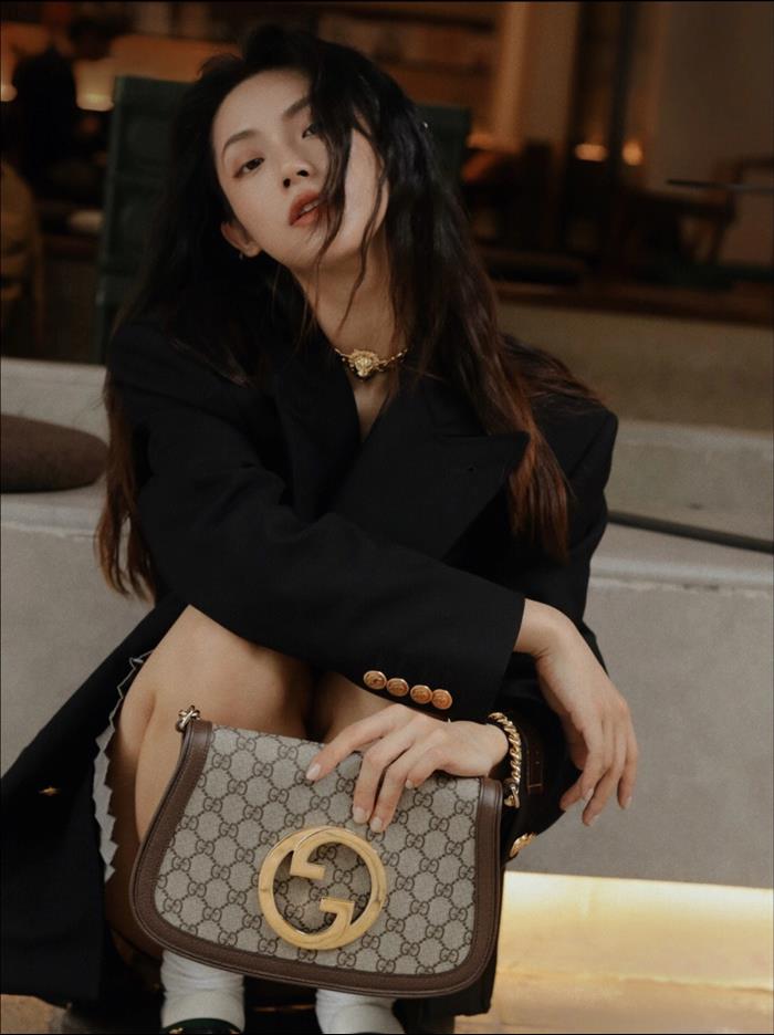 2025210C699268N202113403