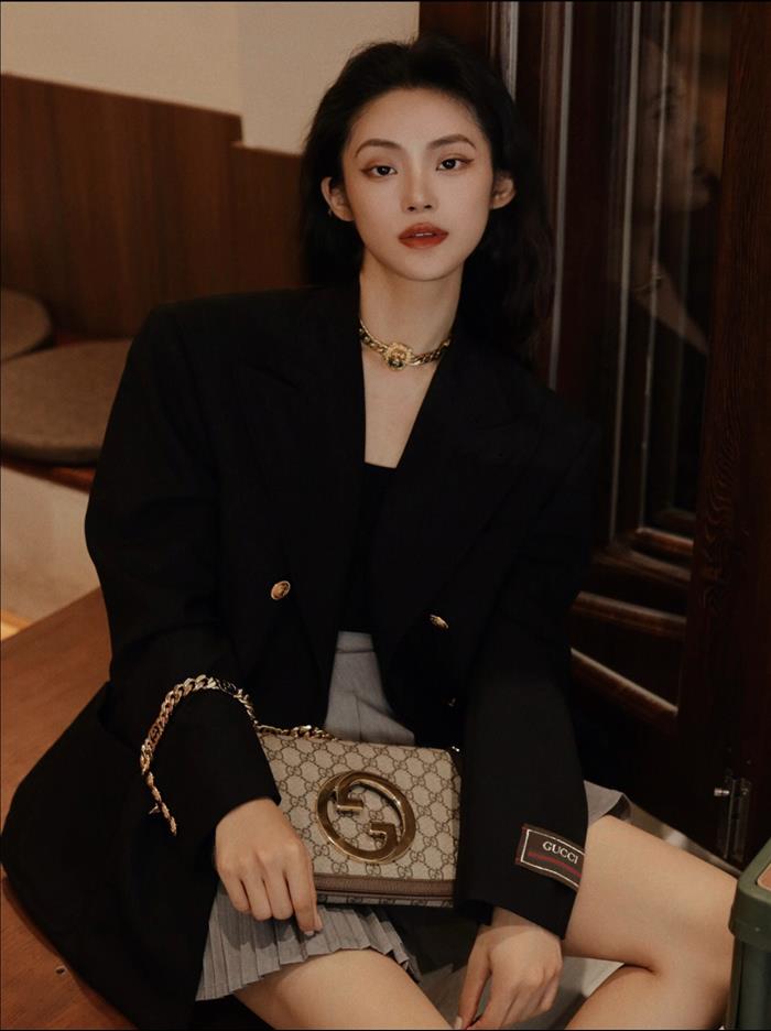 2025210C699268N202113451