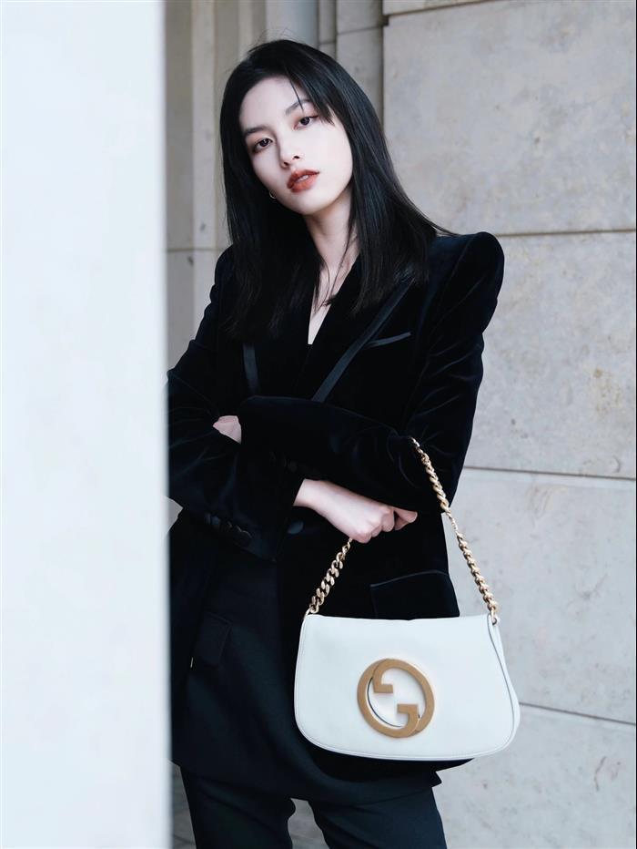 2025210C699268N202113622