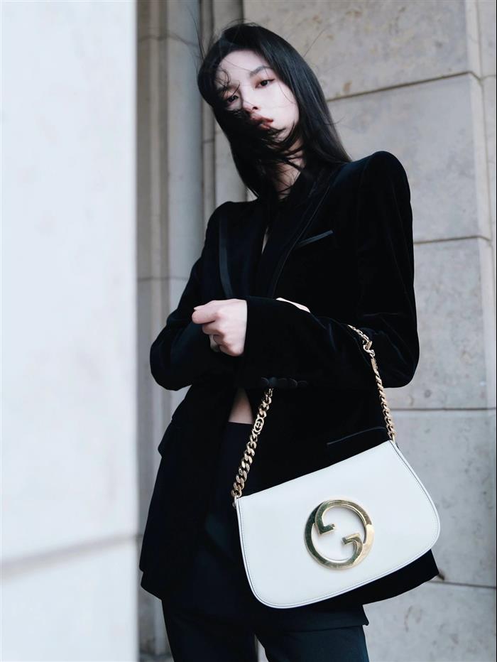 2025210C699268N202113637