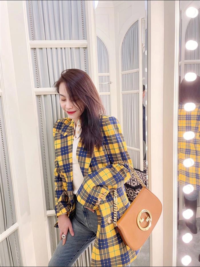 2025210C699268N202113684