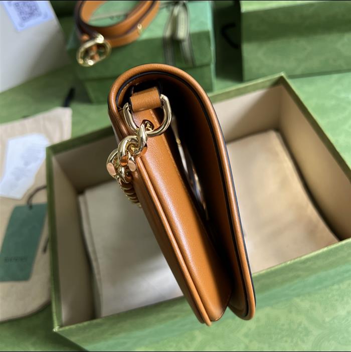 2025210C699268N202113747