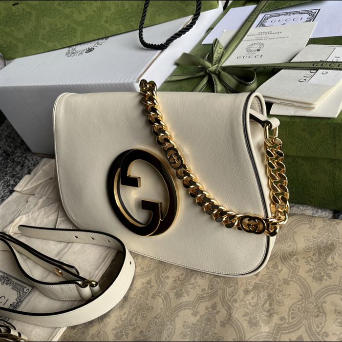 2025210C699268N202113890