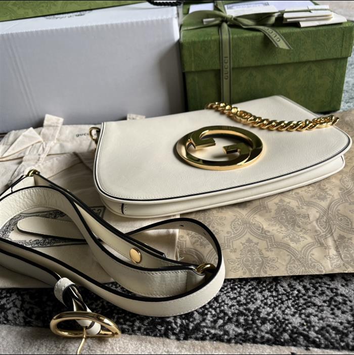 2025210C699268N202113936