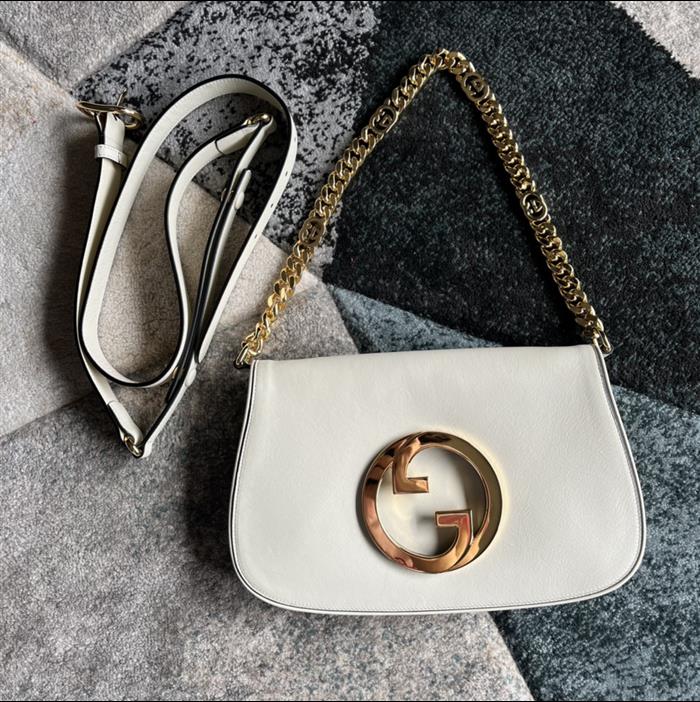 2025210C699268N202113997