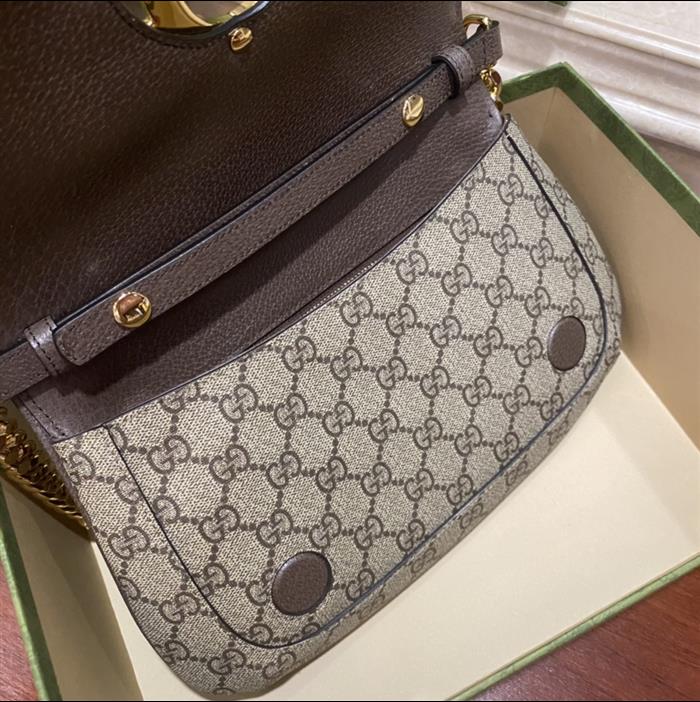 2025210C699268N202114109