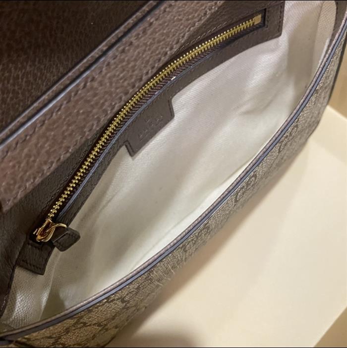 2025210C699268N202114125