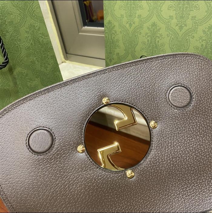 2025210C699268N202114140