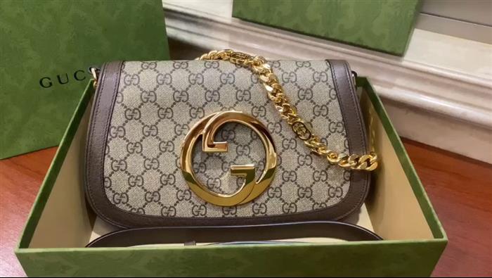 2025210C699268N202114155