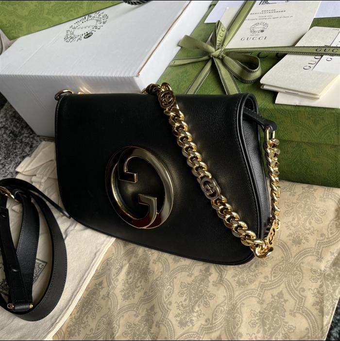 2025210C699268N202114250