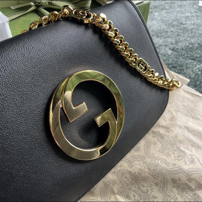 2025210C699268N202114281