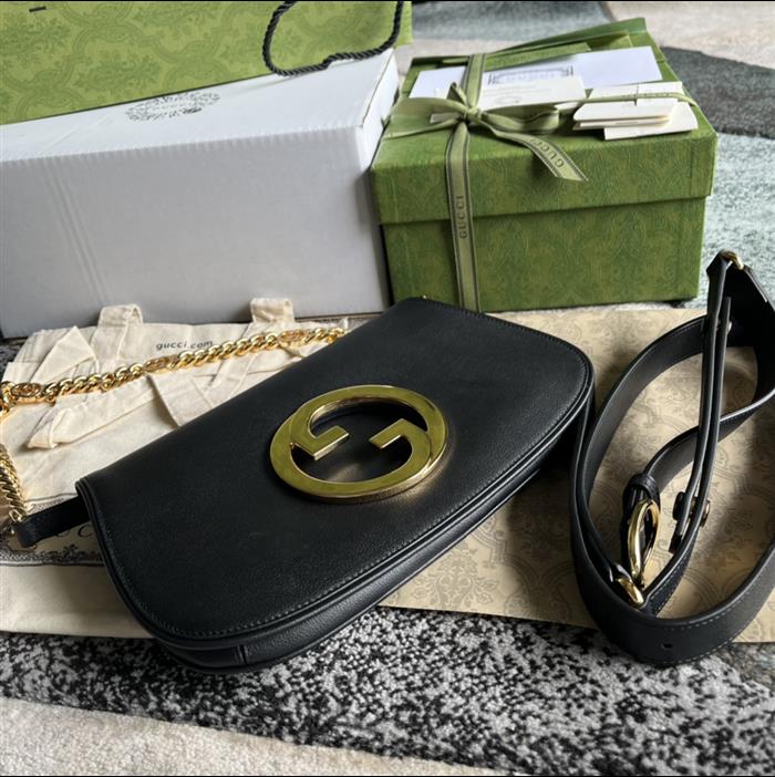 2025210C699268N202114296