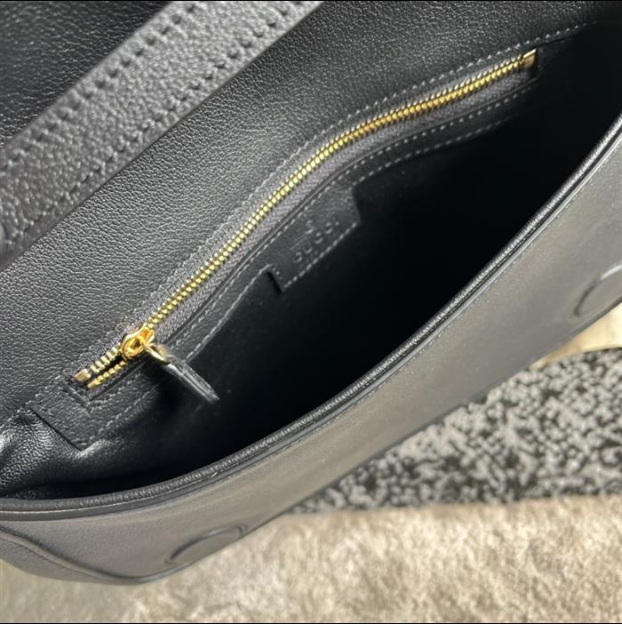 2025210C699268N202114343