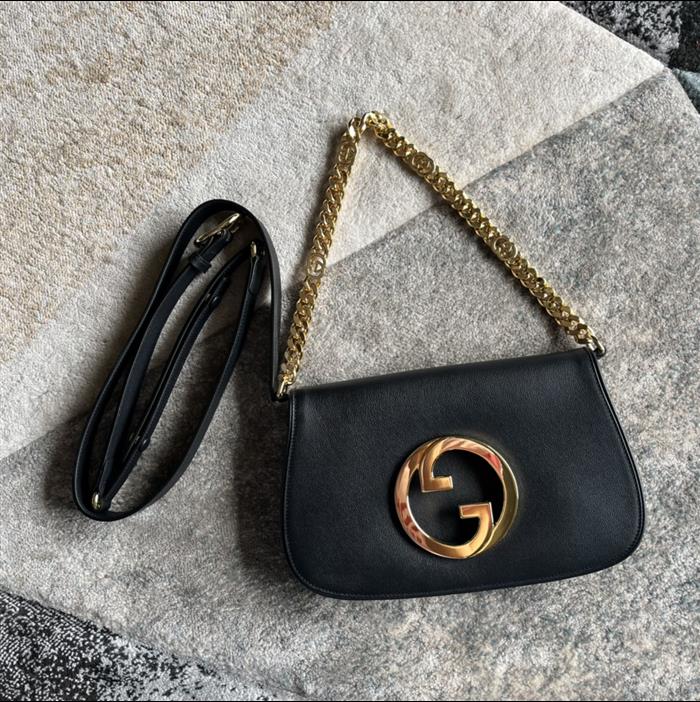 2025210C699268N202114358