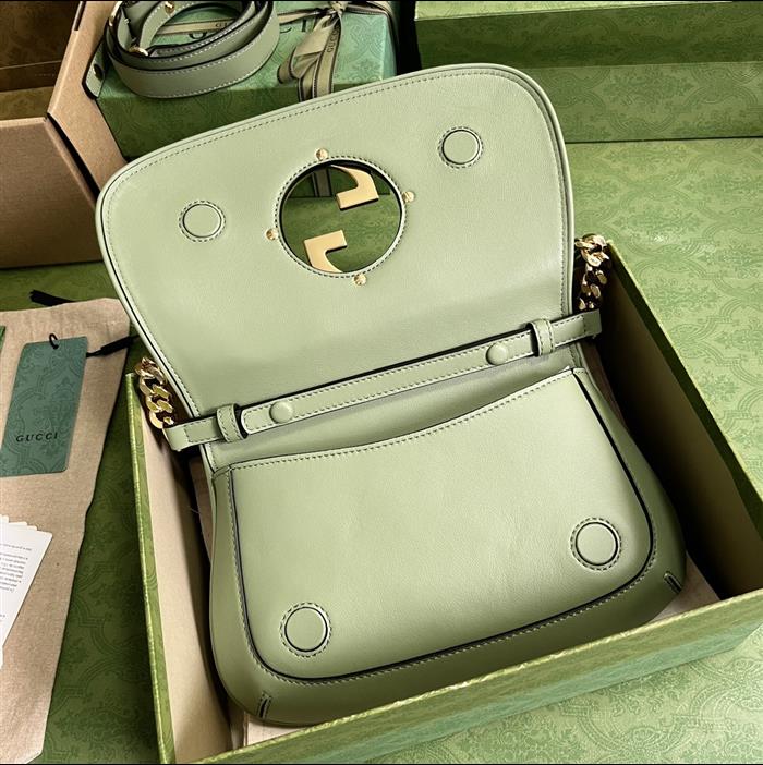 2025210C699268N202114608