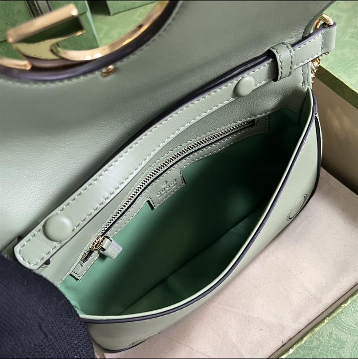 2025210C699268N202114623