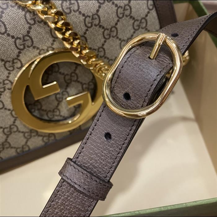 2025210C699268N20211477