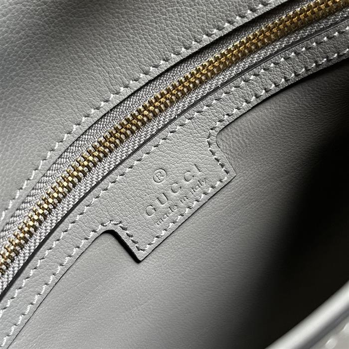 2025210C699268N202114781