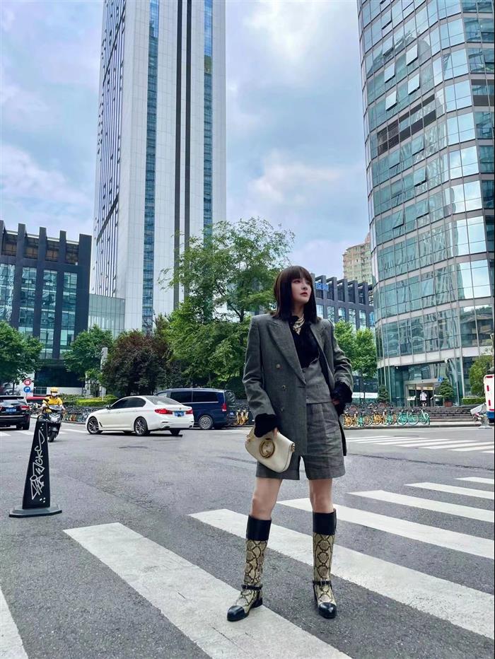 2025210C699268N202114939