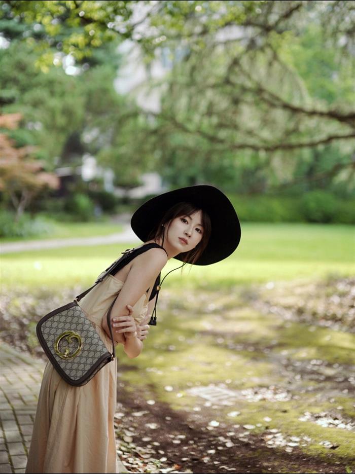 2025210C699268N202114954