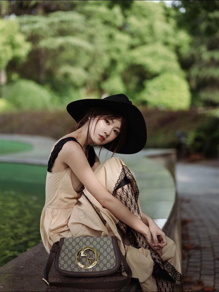 2025210C699268N202114985