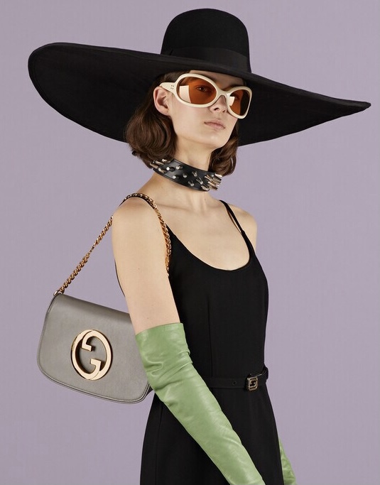 2025210C699268N202115142