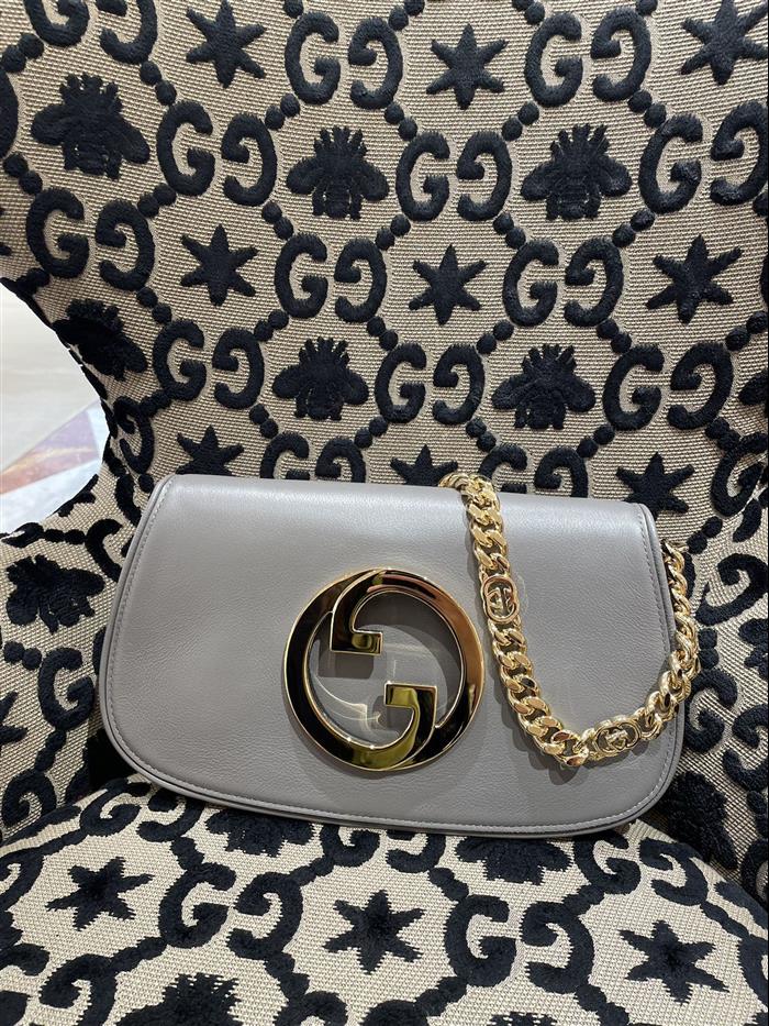 2025210C699268N202115158