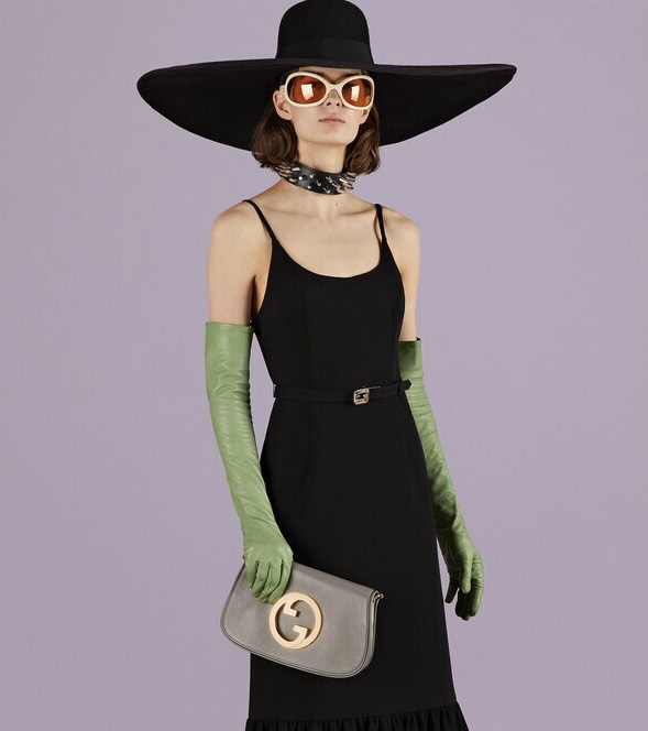 2025210C699268N202115174