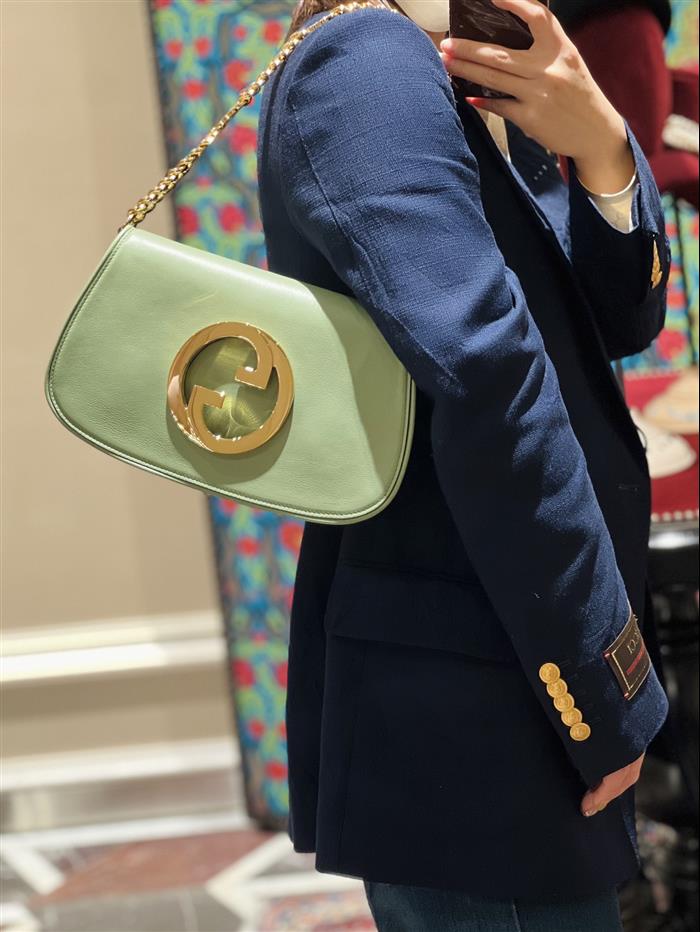 2025210C699268N202115220