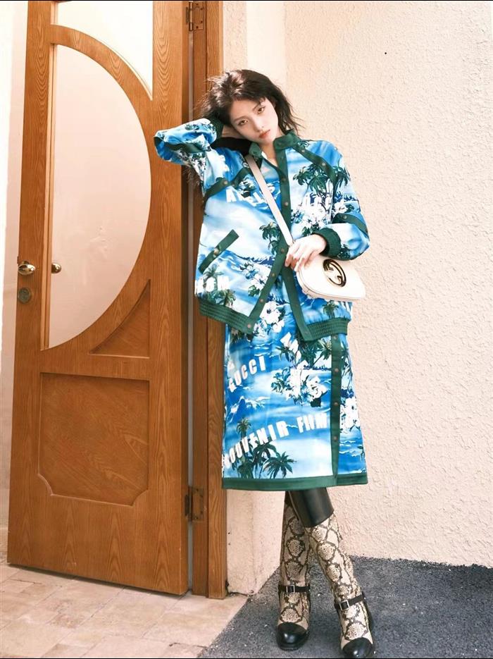 2025210C699268N202115299