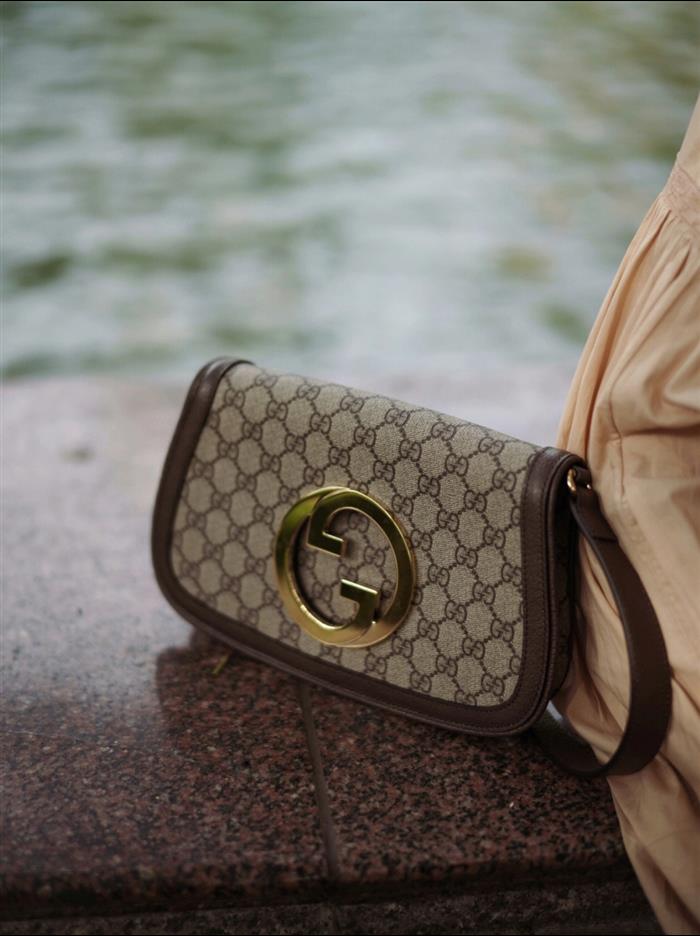 2025210C699268N20211532