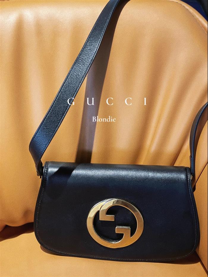 2025210C699268N202115331