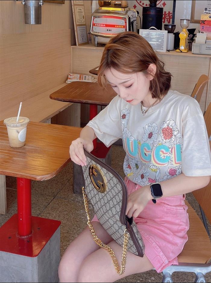 2025210C699268N202115471