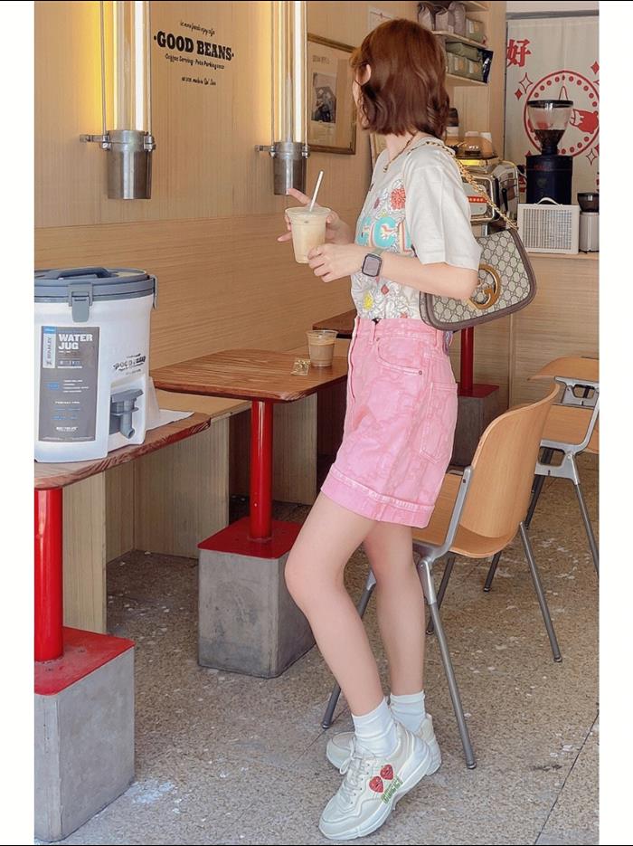 2025210C699268N202115502