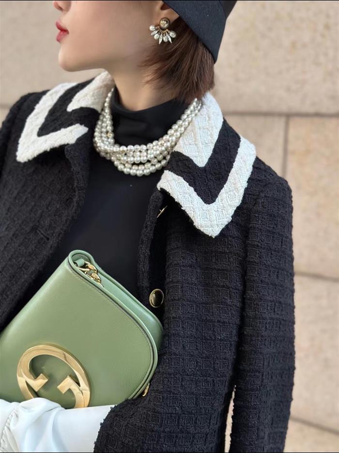 2025210C699268N202115533