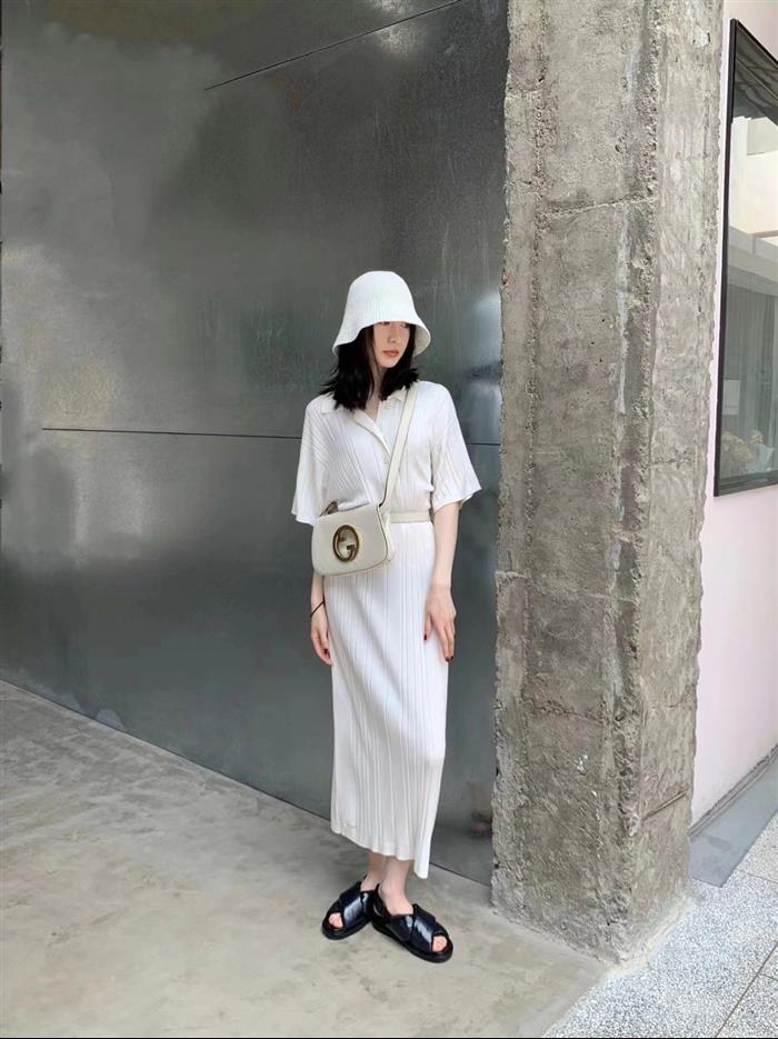 2025210C699268N202115579