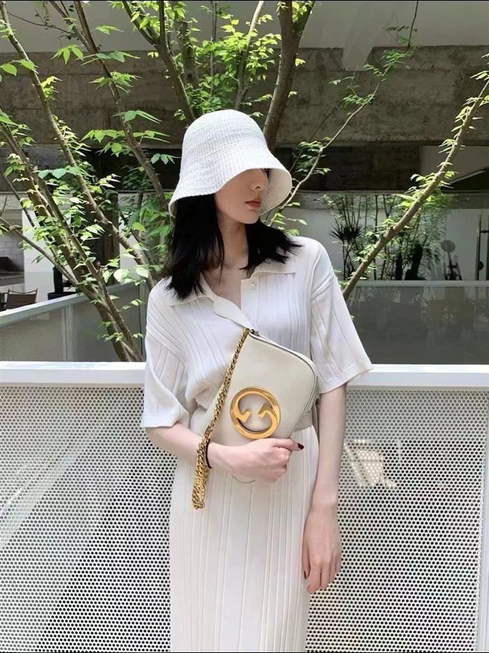 2025210C699268N202115594