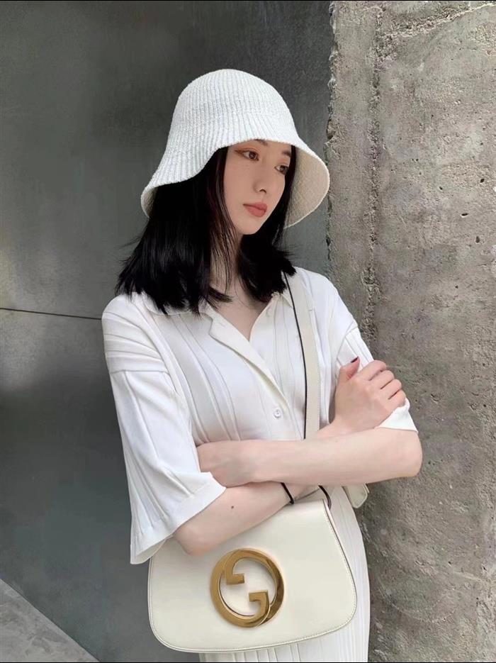 2025210C699268N202115610