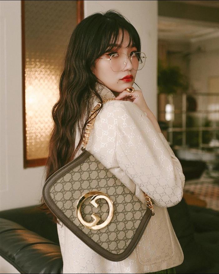 2025210C699268N20211564