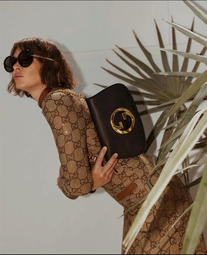 2025210C699268N202115657