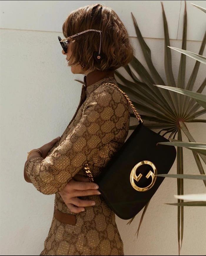 2025210C699268N202115673