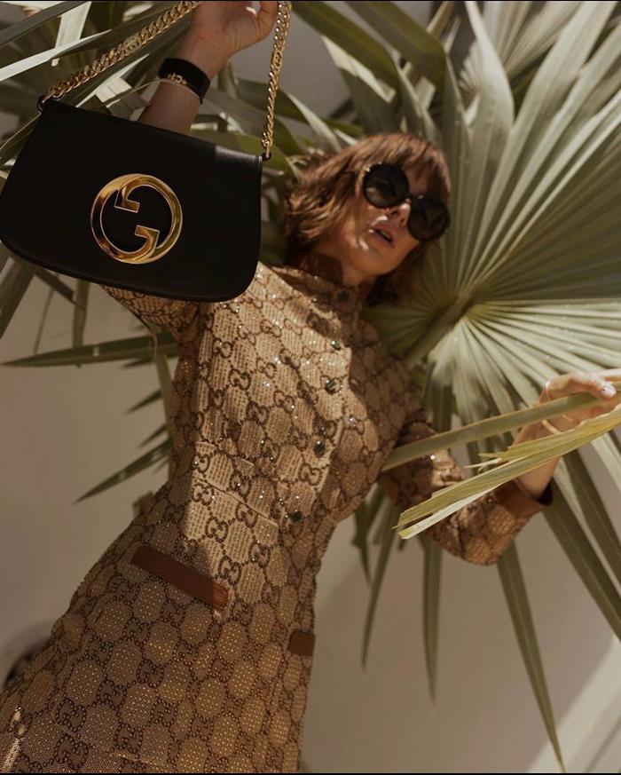 2025210C699268N202115689