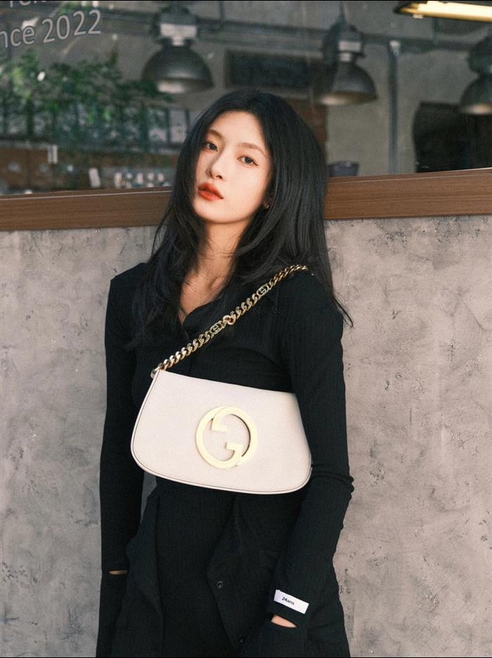 2025210C699268N202115720